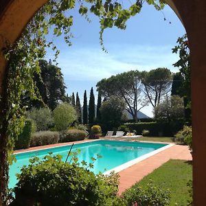 Villa L'Unica