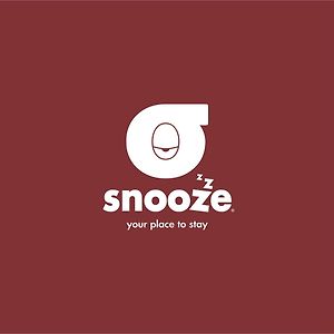 Snooze H