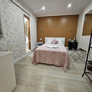 Graca Guest House